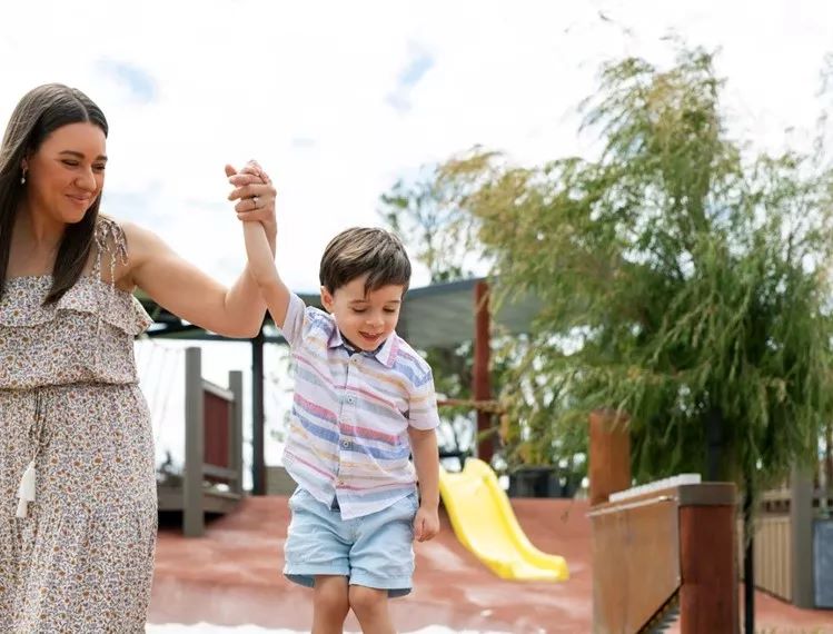 Oakebella Estate - Wellard Lifestyle