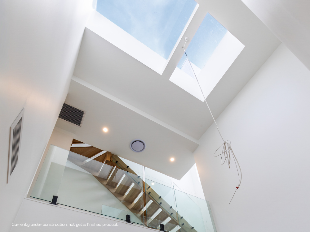 Ocean Suites on Jennifer Estate - Runaway Bay