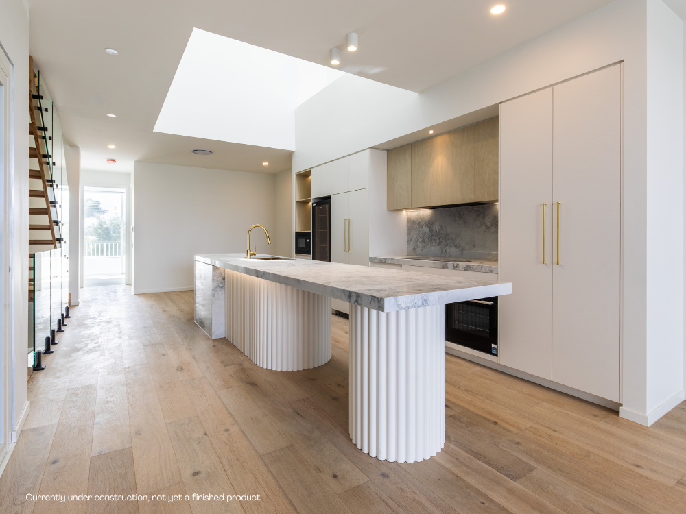 Ocean Suites on Jennifer Estate - Runaway Bay