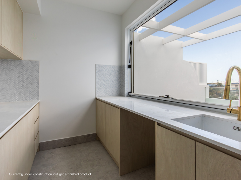 Ocean Suites on Jennifer Estate - Runaway Bay