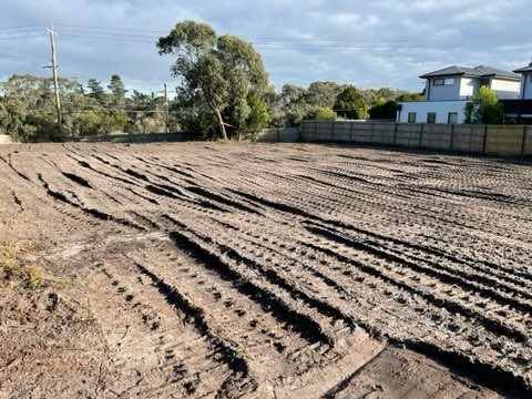 One Edward Estate - Langwarrin