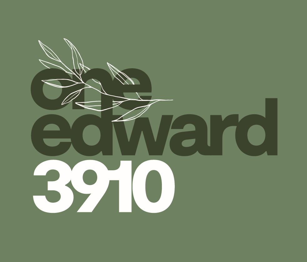 One Edward Estate - Langwarrin
