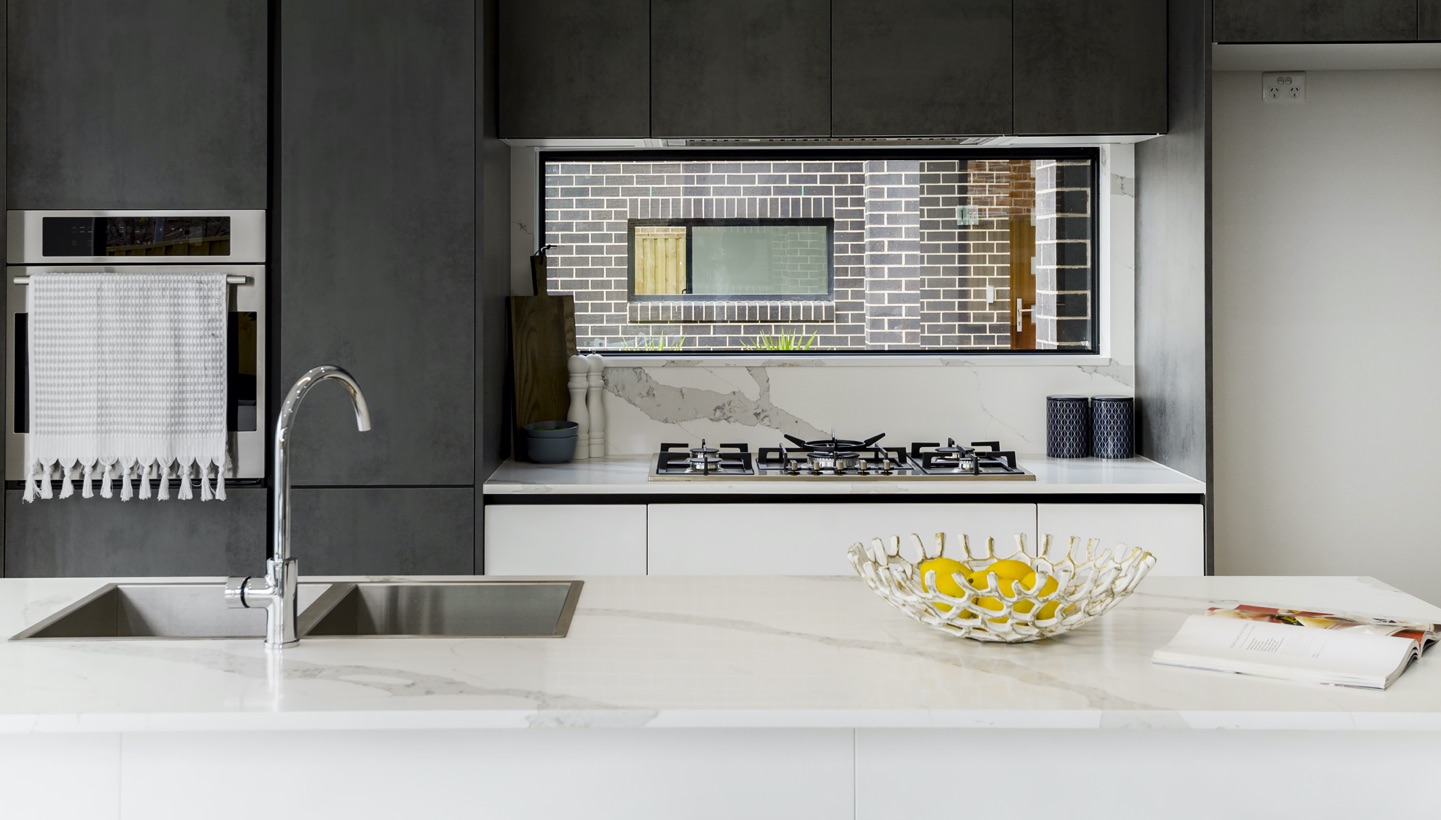 Opulence Estates - Ryde