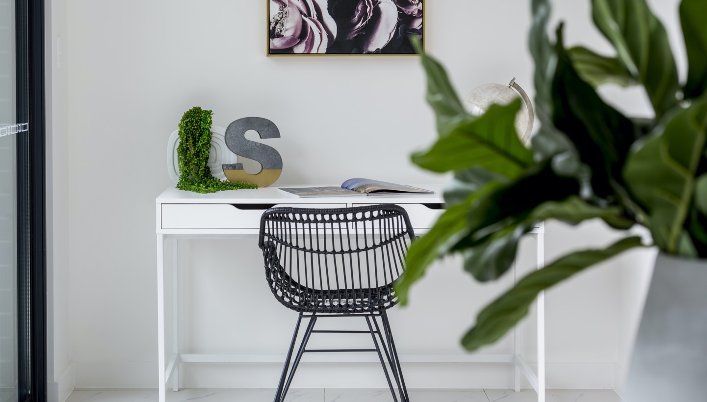 Opulence Estates - Ryde
