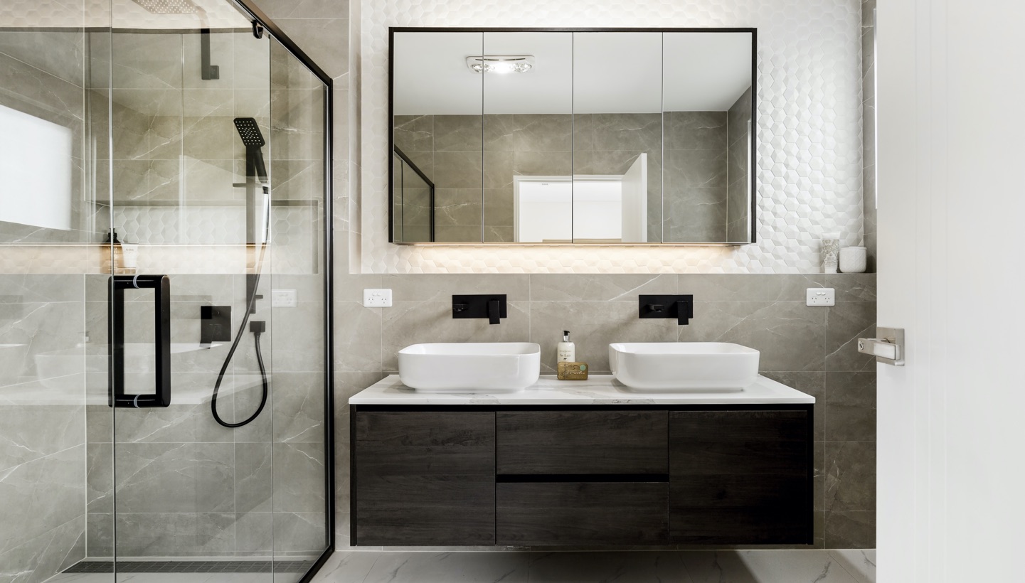 Opulence Estates - Ryde