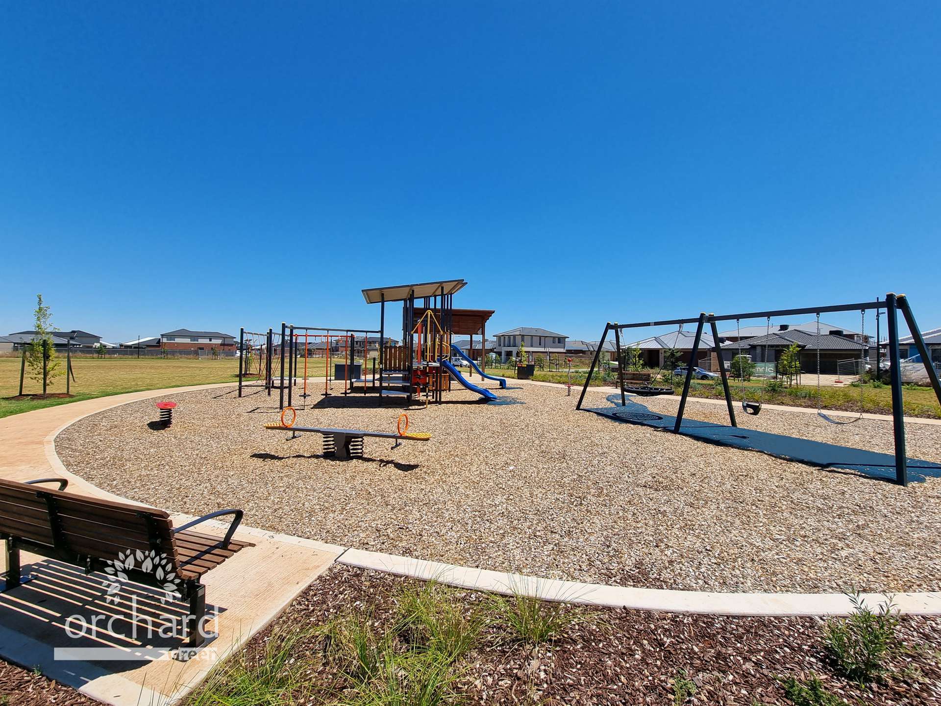 Orchard Green Estate - Melton South___1679549655.jpg Park