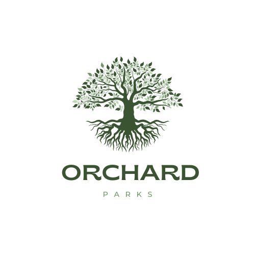 Orchard Parks Estate - Lisarow Other