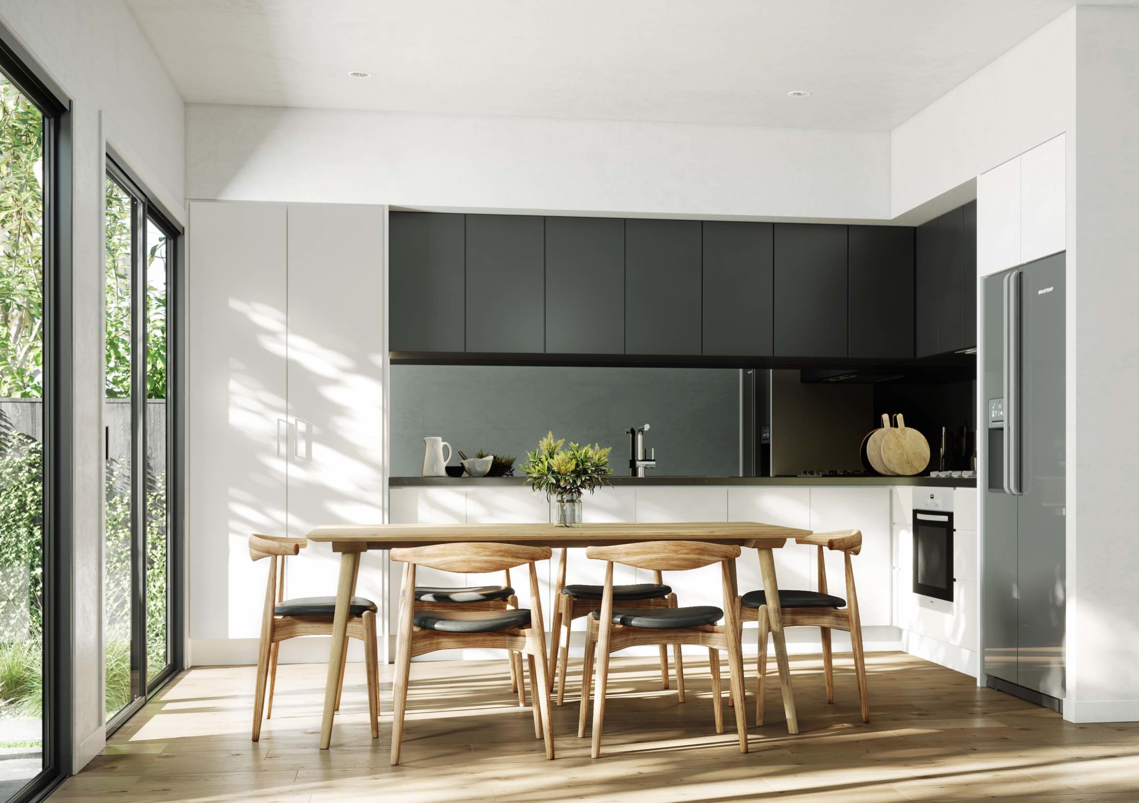 Onyx Estate - Tarneit