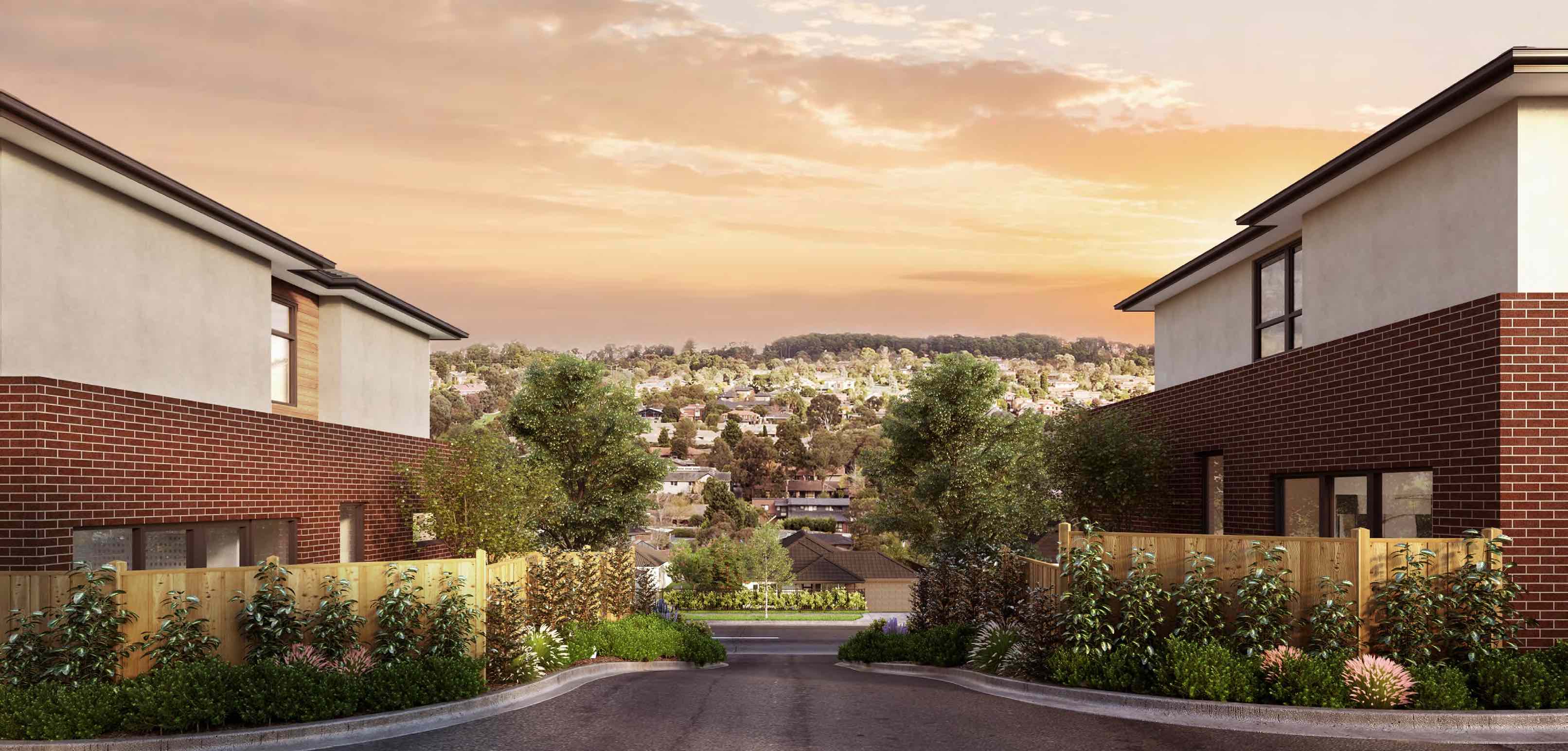 Panoramic Residence - Donvale Render 2_0