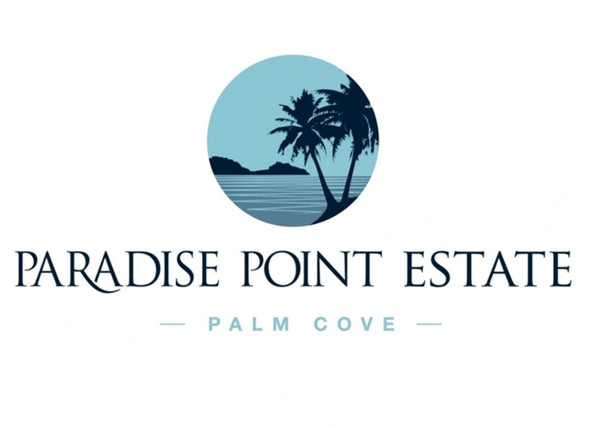 Paradise Point Estate - Palm Cove Other