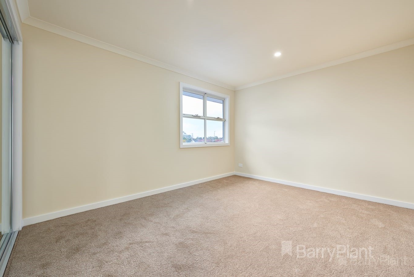 Park Grove Estate - Noble Park