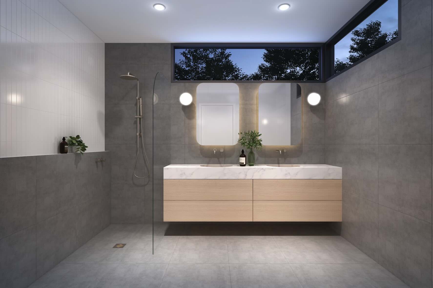 Park Vista Estate - Payneham