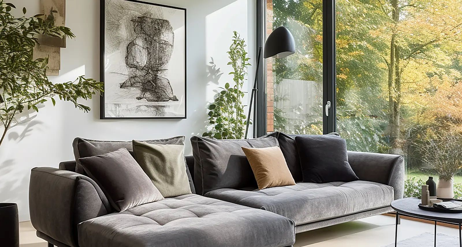 Parkside Collective Townhomes - Berwick Living