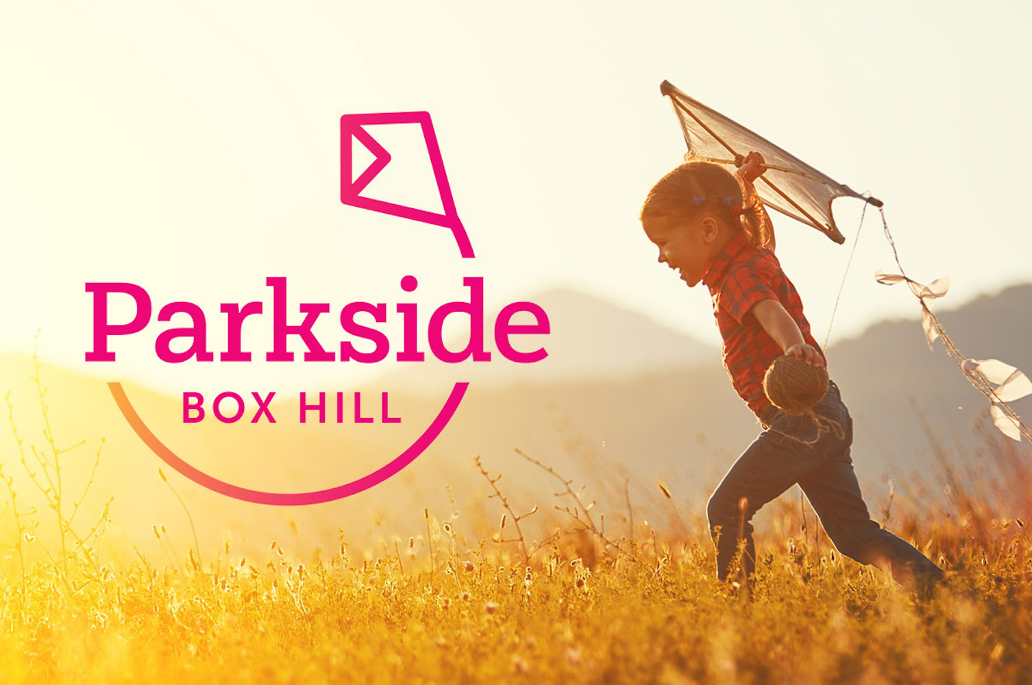 Parkside Estate - Box Hill Other