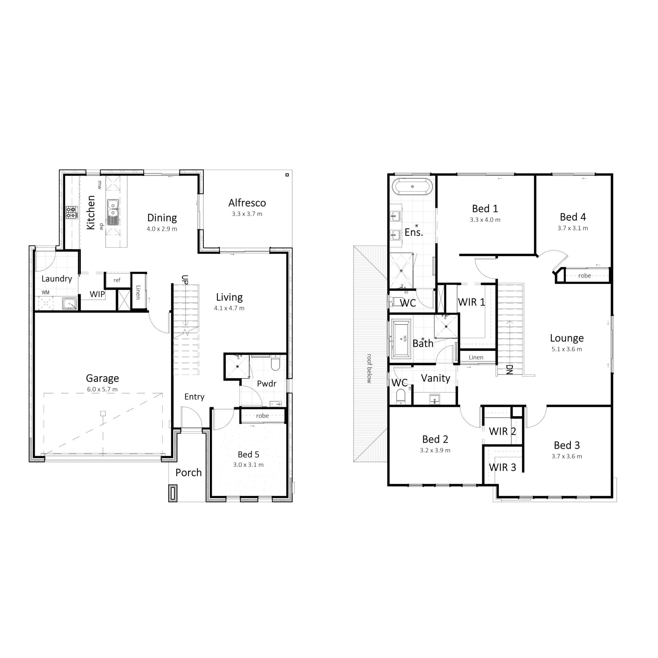 Parkview Estate - Algester 