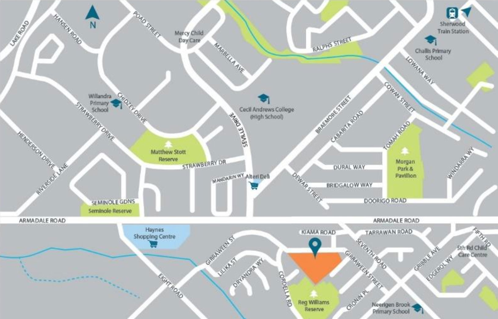 Parkview Estate - Armadale Location.jpg