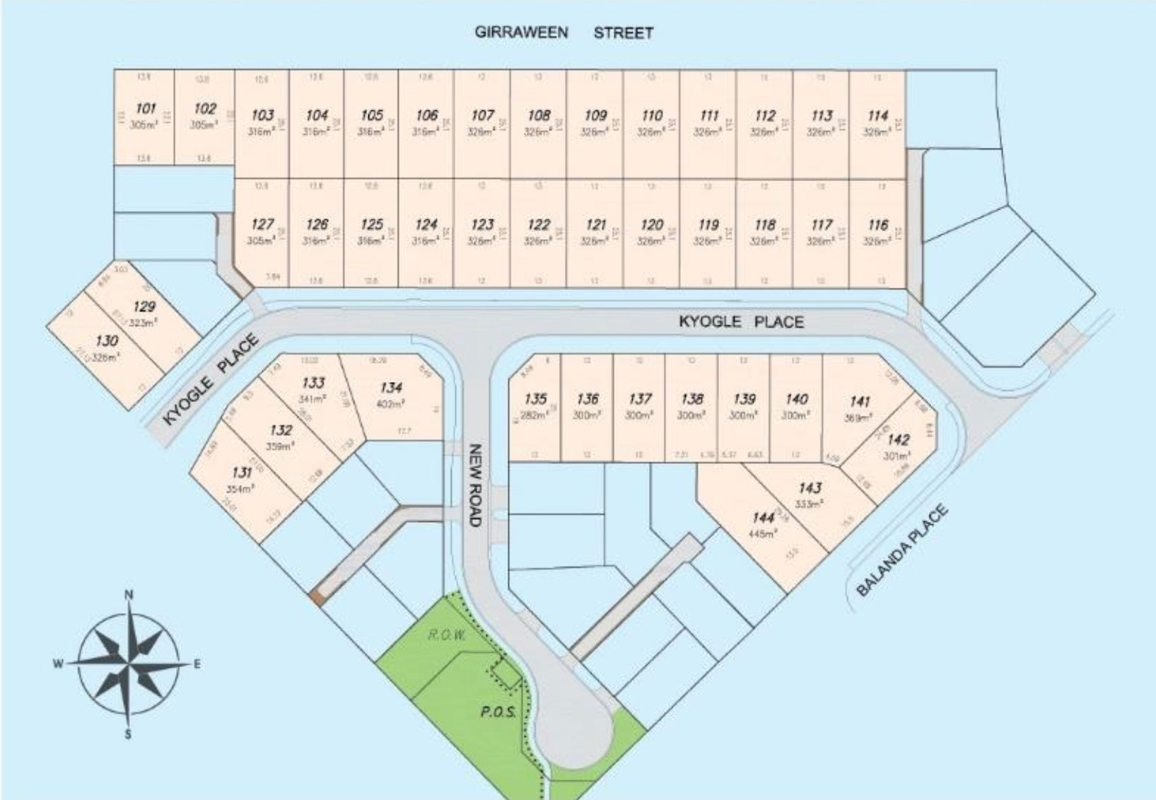 Parkview Estate - Armadale Master Plan.jpg