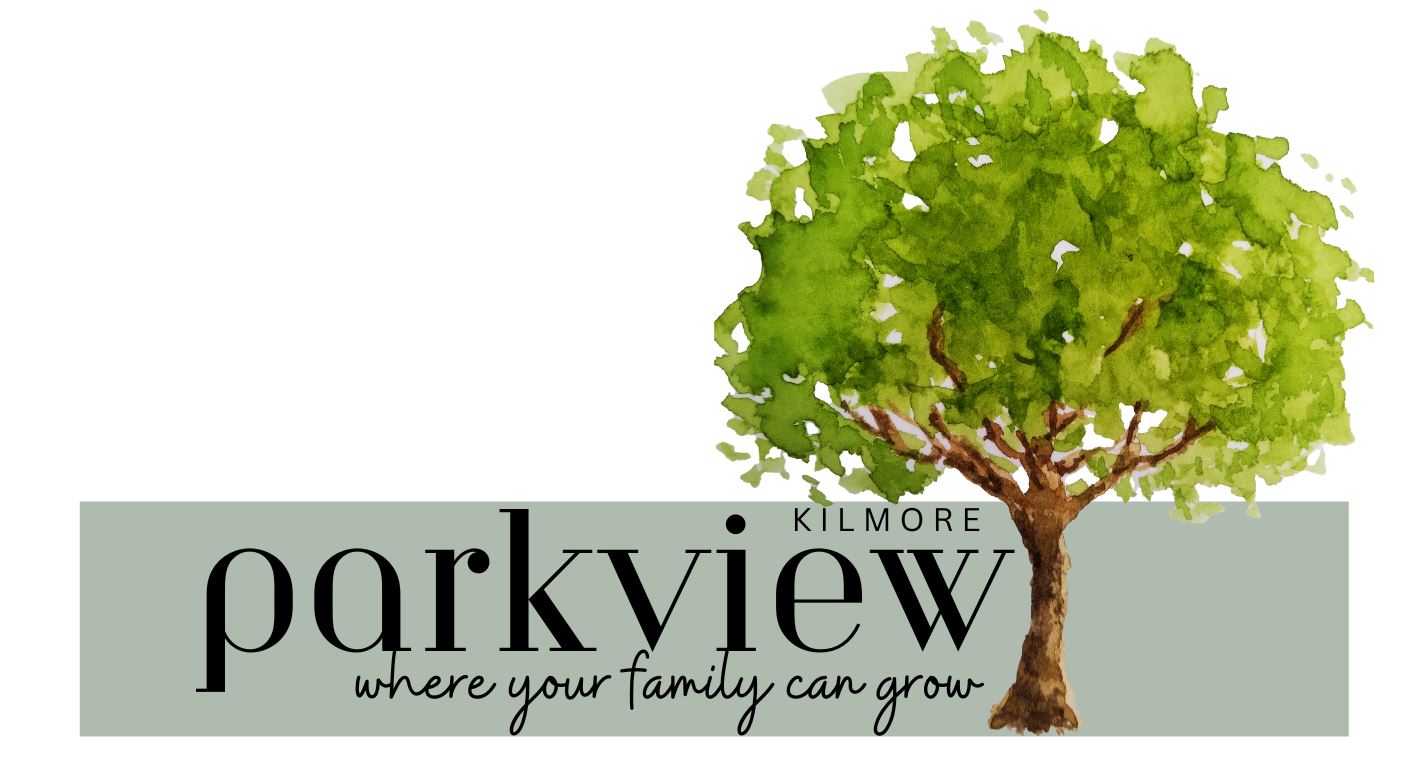 Parkview Estate - Kilmo Other