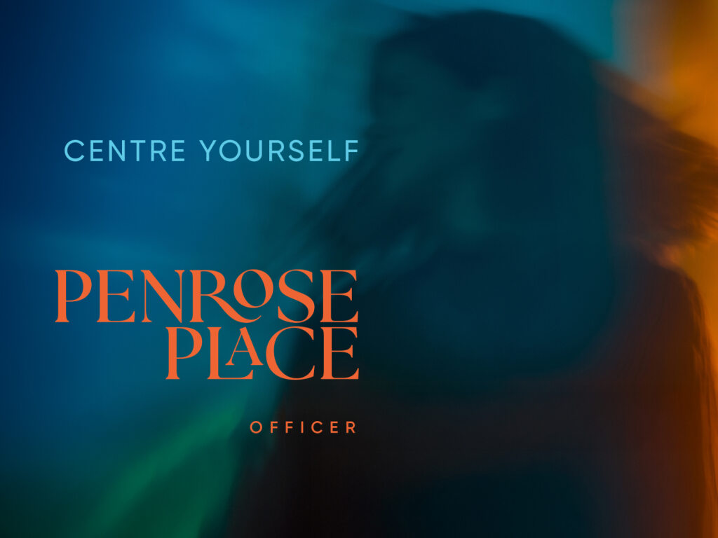Penrose Place Estate - Offic Other