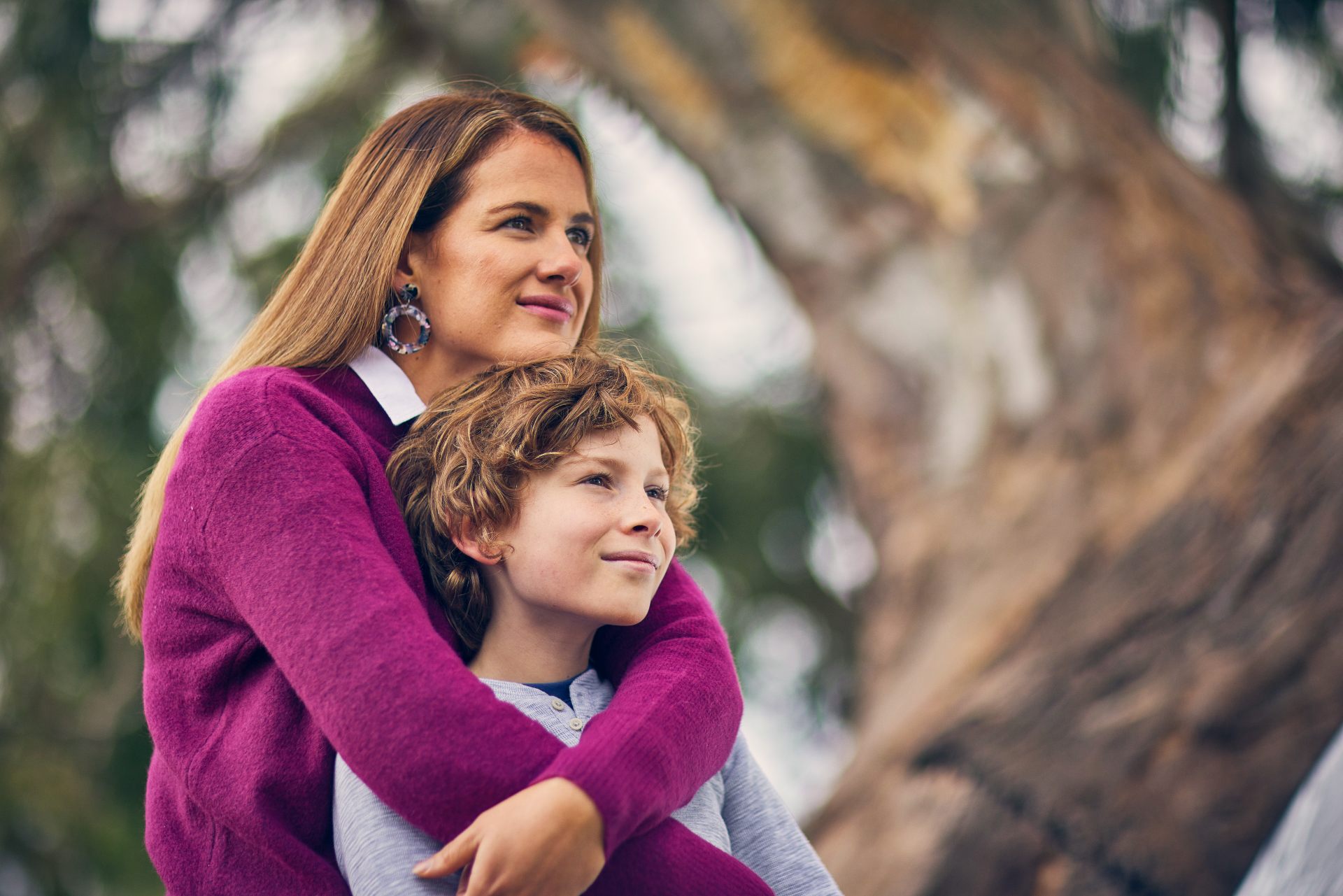 Peppercorn Hill Estate - Donnybrook Lifestyle