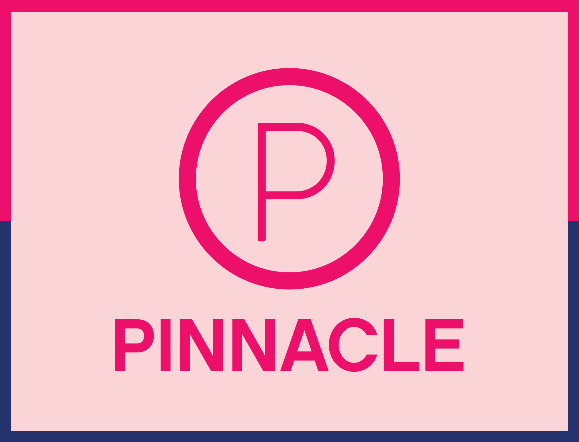 Pinnacle Ballarat Estate - Smythes Creek Other
