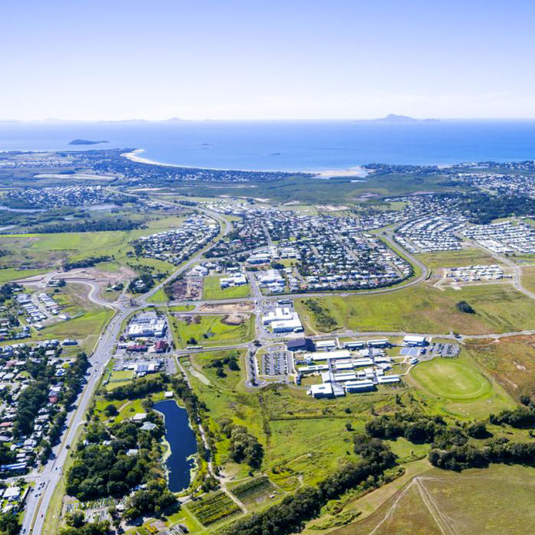 Plantation Palms Estate - Rural View___1681697412_0.jpg