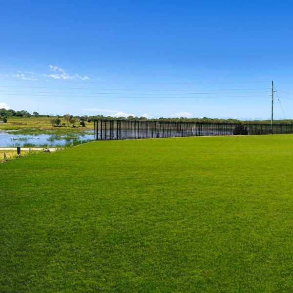 Plantation Palms Estate - Rural View___1681697719.jpg