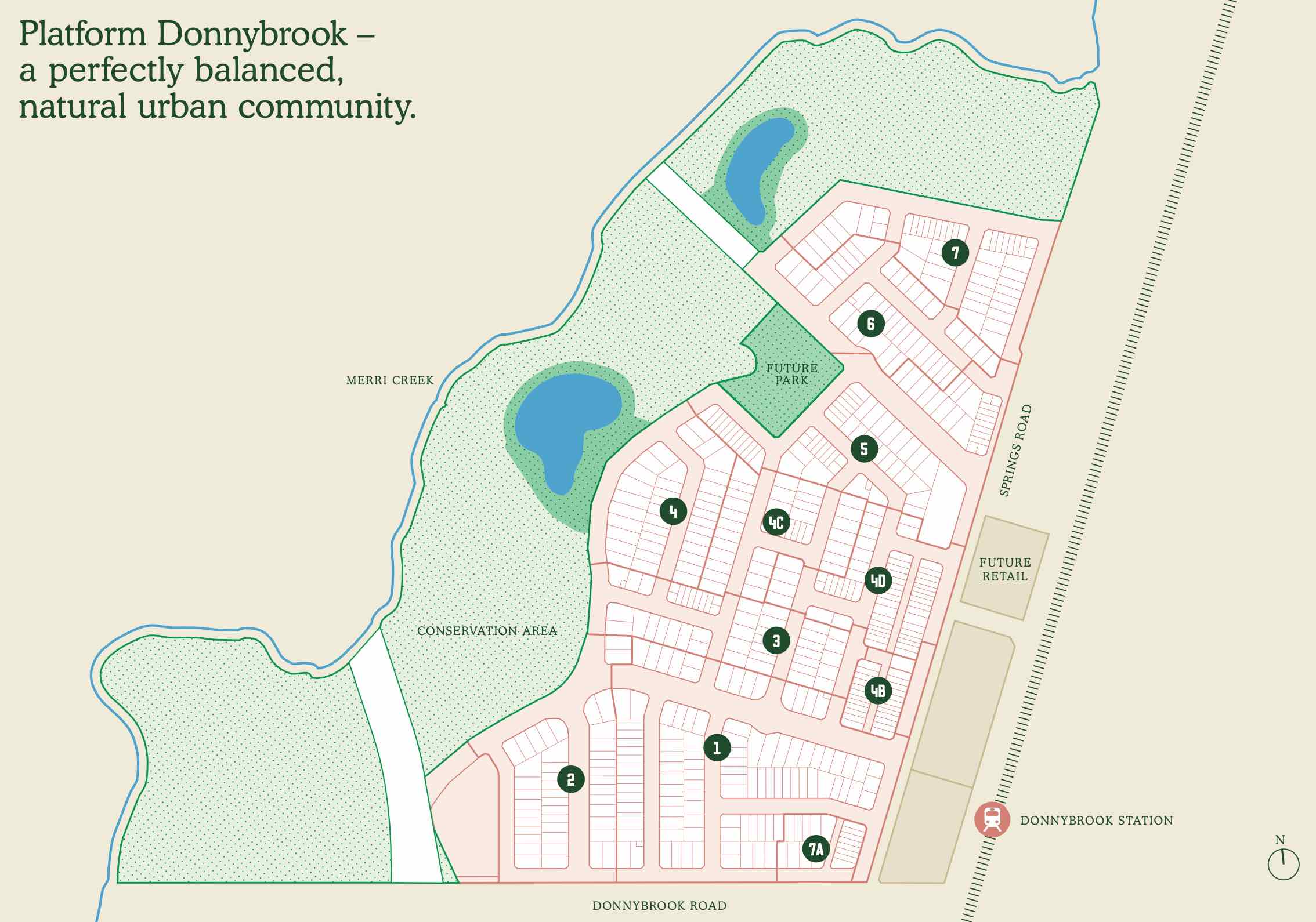 Platform Estate Masterplan_0