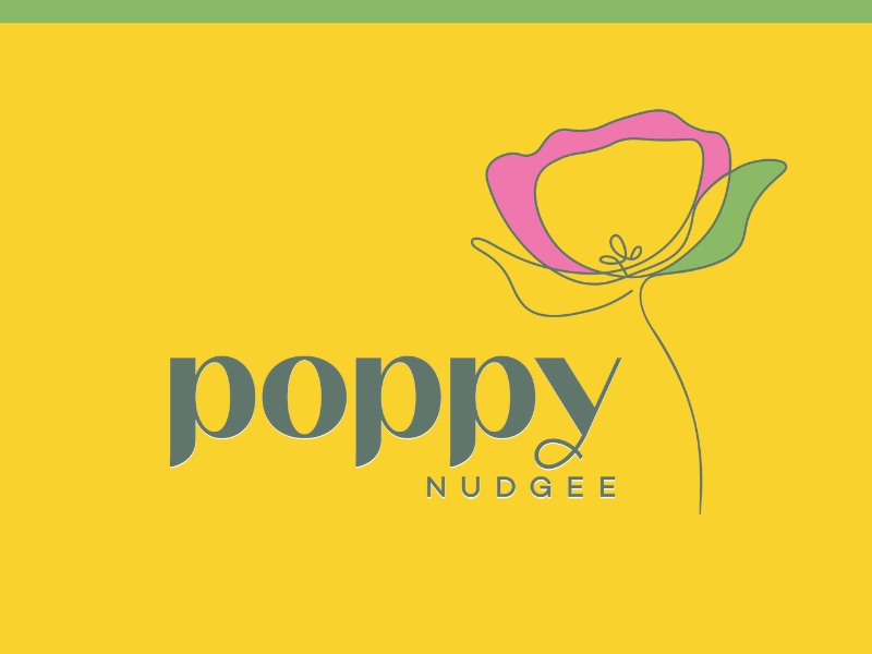 Poppy Nudgee Estate - Nudg Other