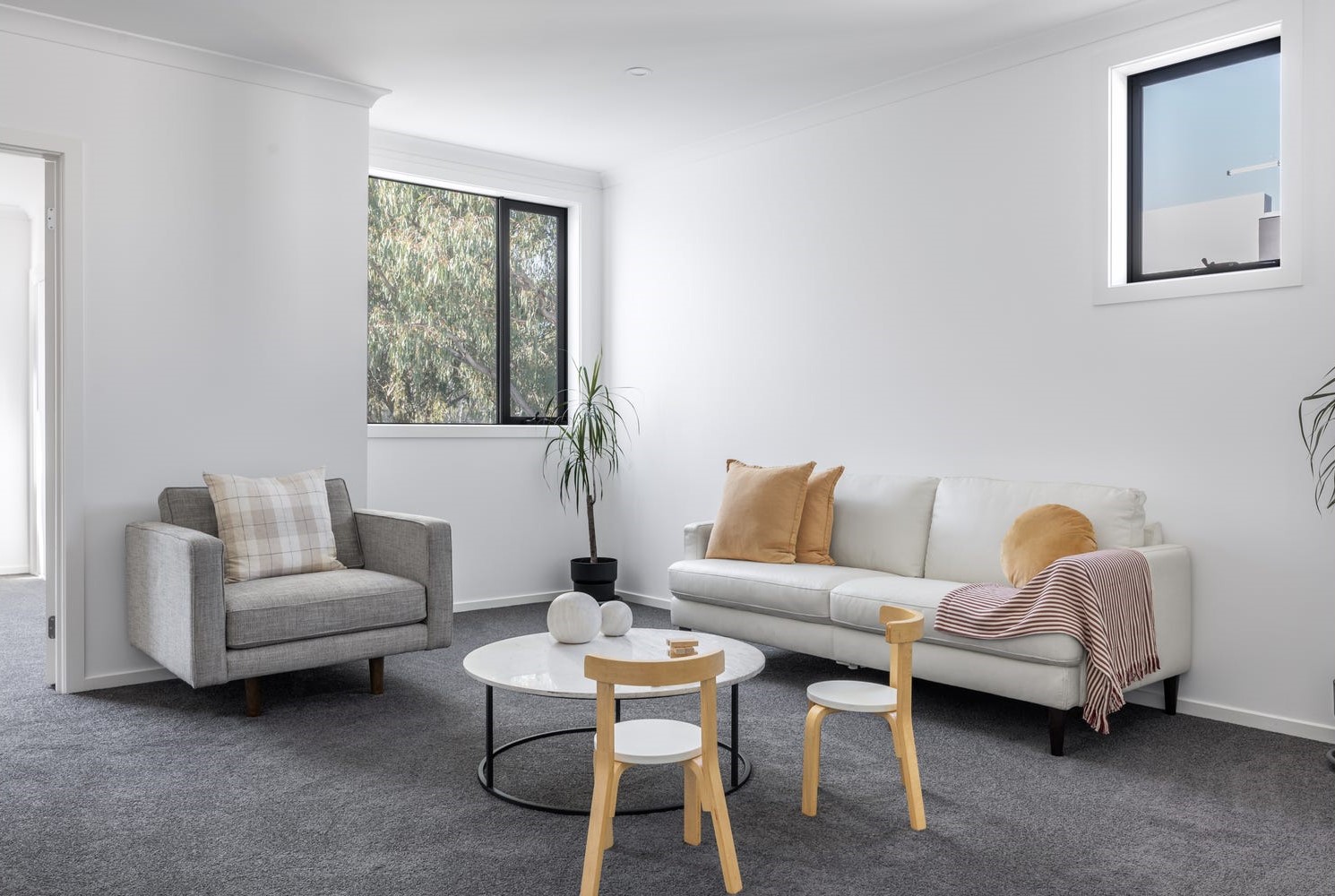 Preston Place - Preston Living