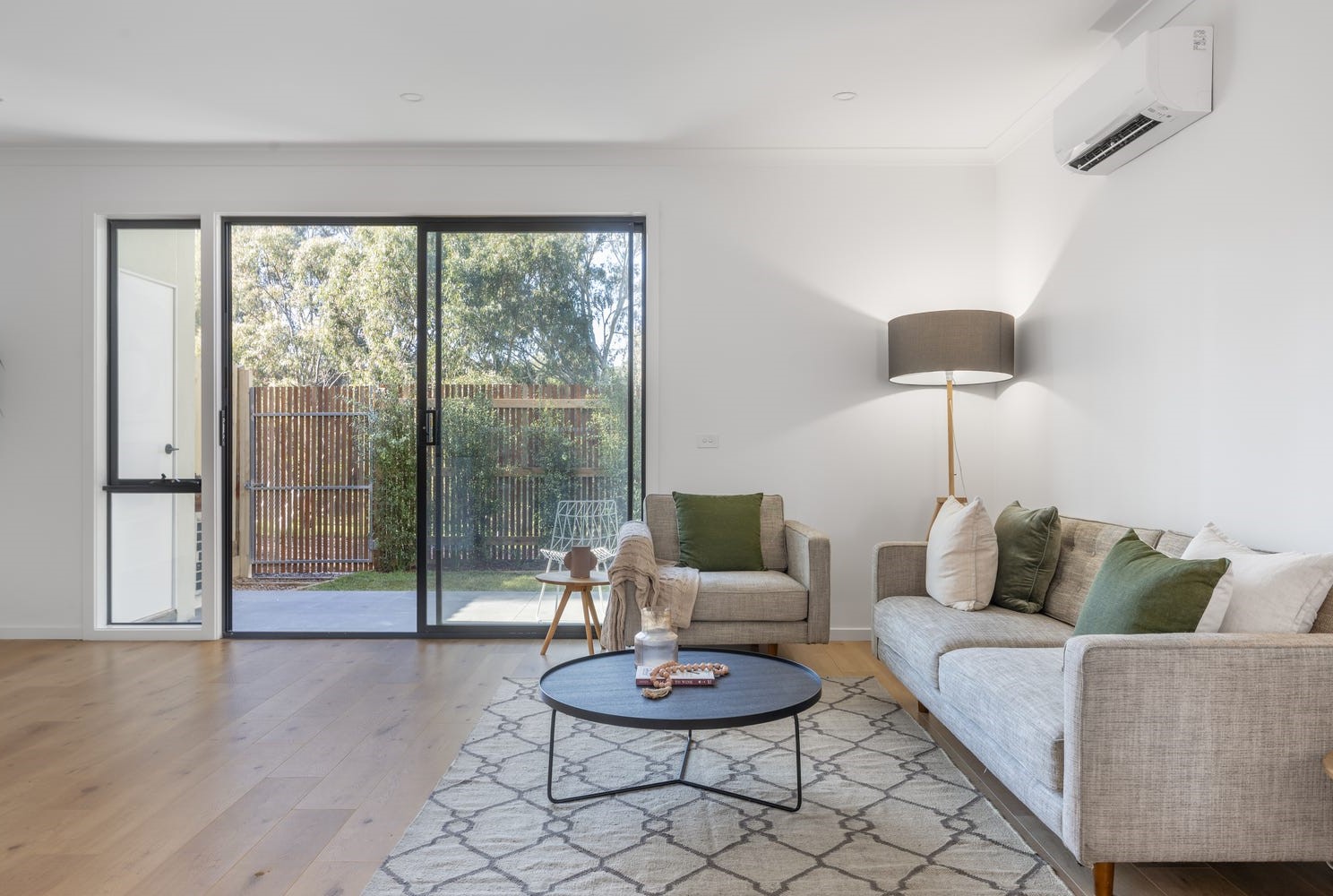 Preston Place - Preston Living