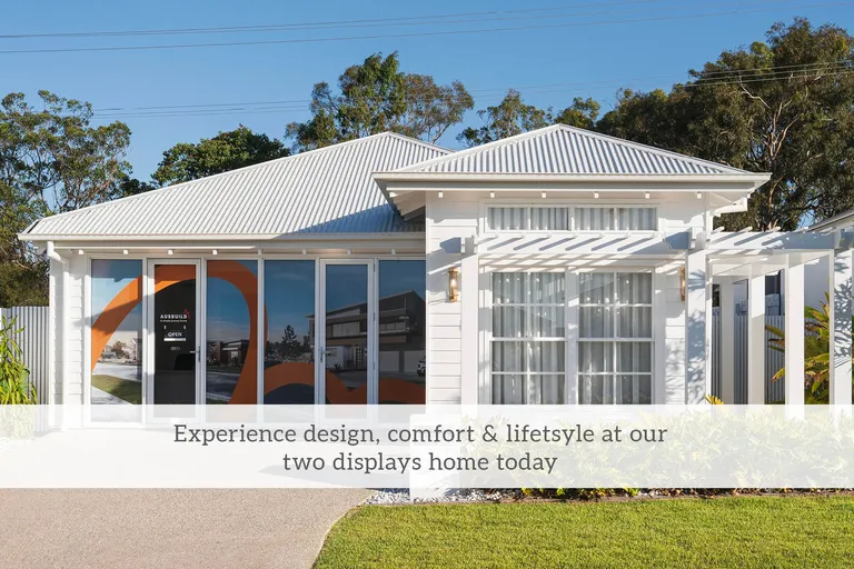 Prominence Estate - Pallara