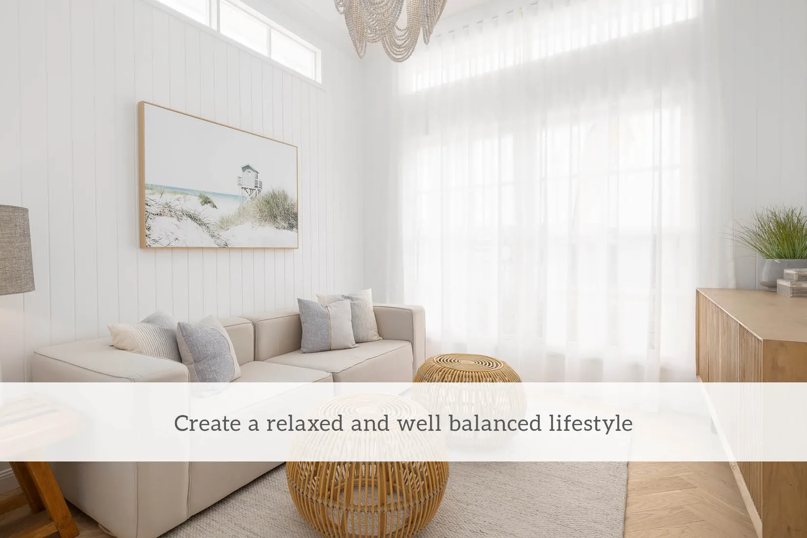 Prominence Estate - Pallara