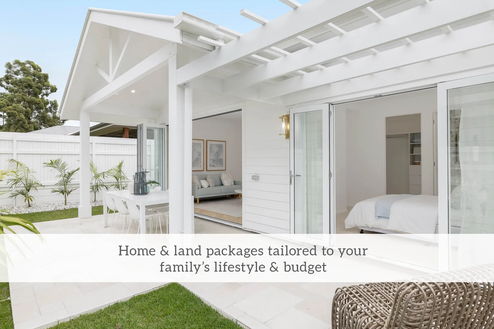 Prominence Estate - Pallara