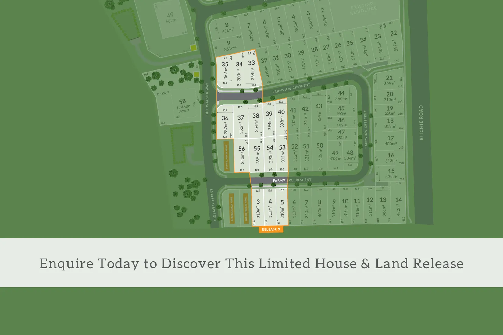 Prominence Estate - Pallara