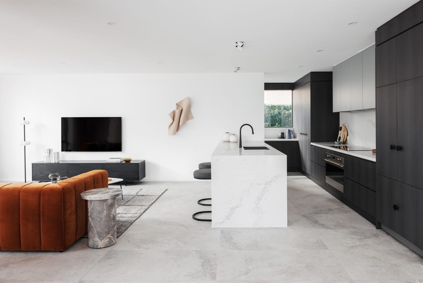 Rawson Homes at North Wilton Panorama - Wilton Living