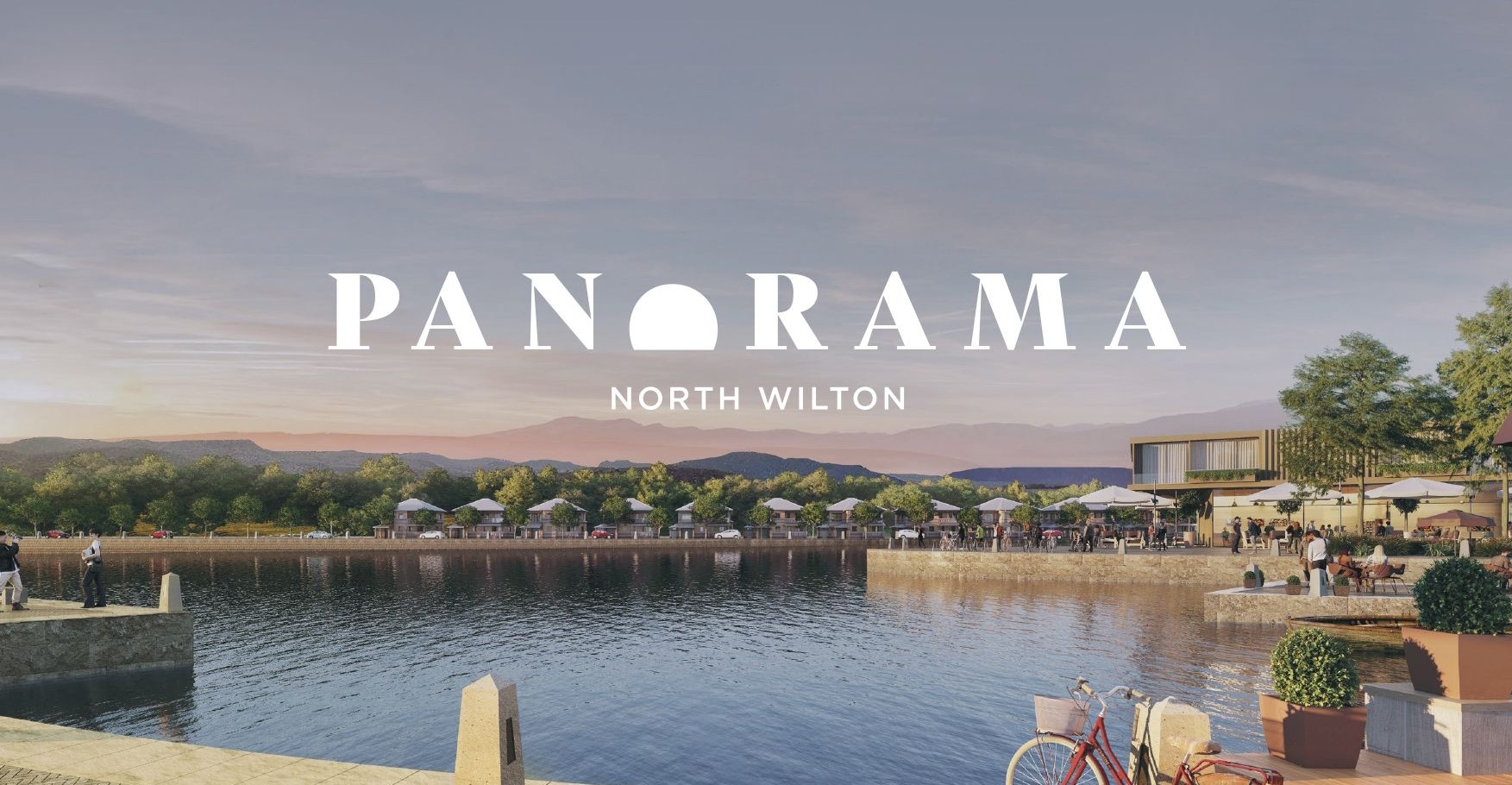 Rawson Homes at North Wilton Panorama - Melrose Street, Wilton NSW 2571