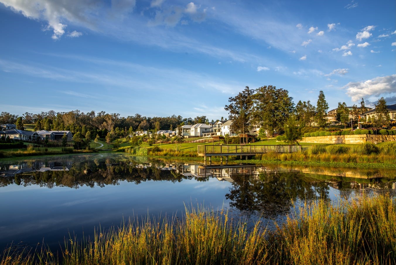 Redbank Estate - North Richmond