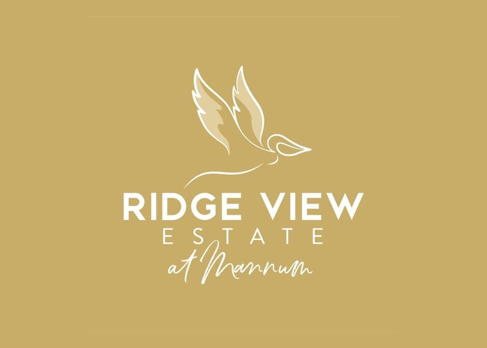 Ridge View Estate - Mannum
