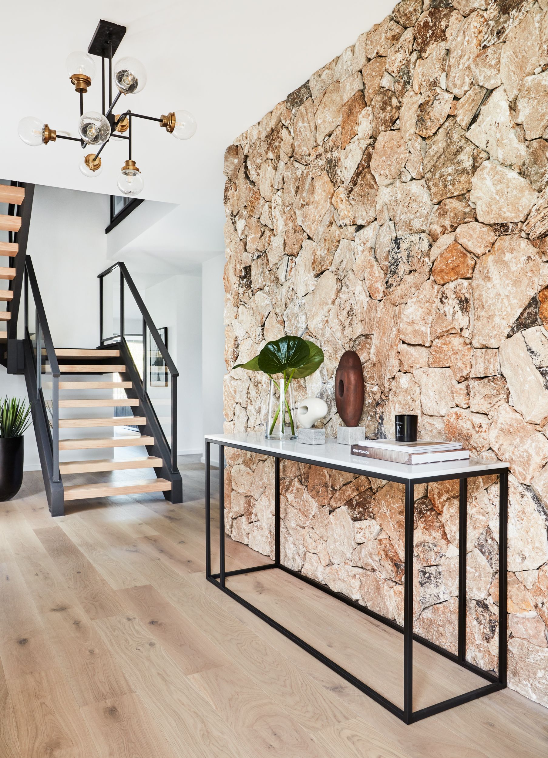 Ridgehaven Estate - Elderslie Living