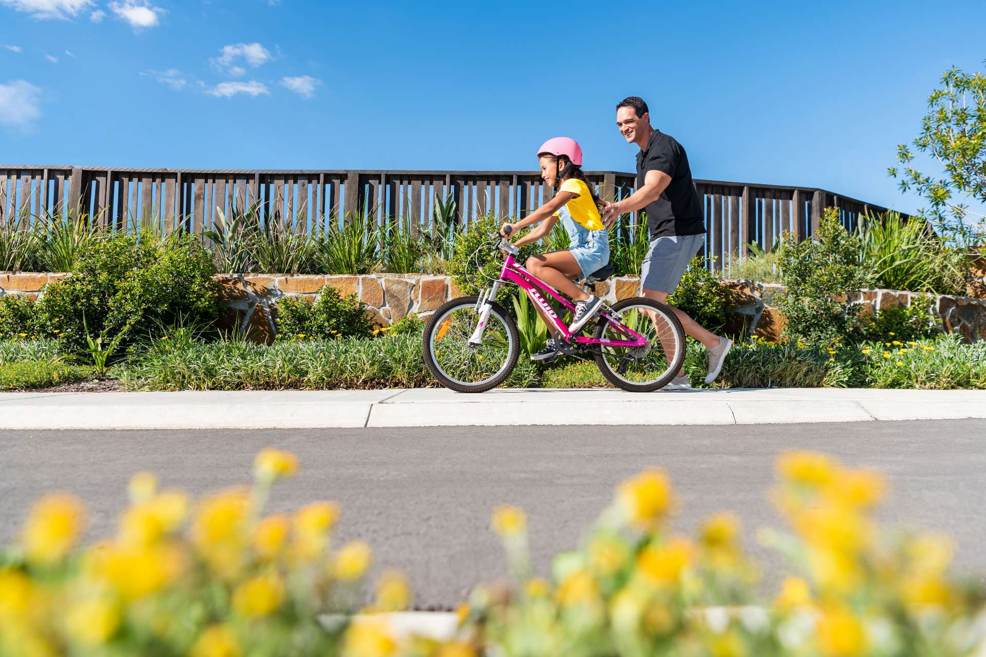 Ripley Valley Estate - Ripley Lifestyle 3 