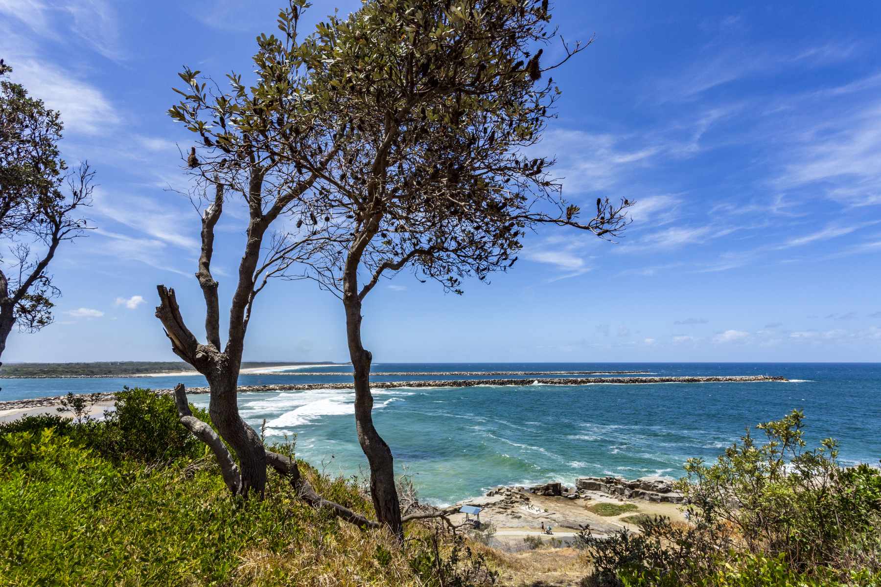 River Glen Estate - Maclean