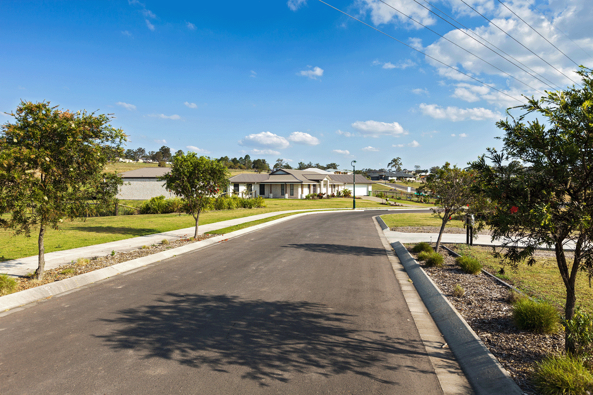 River Retreat Estate - Karalee