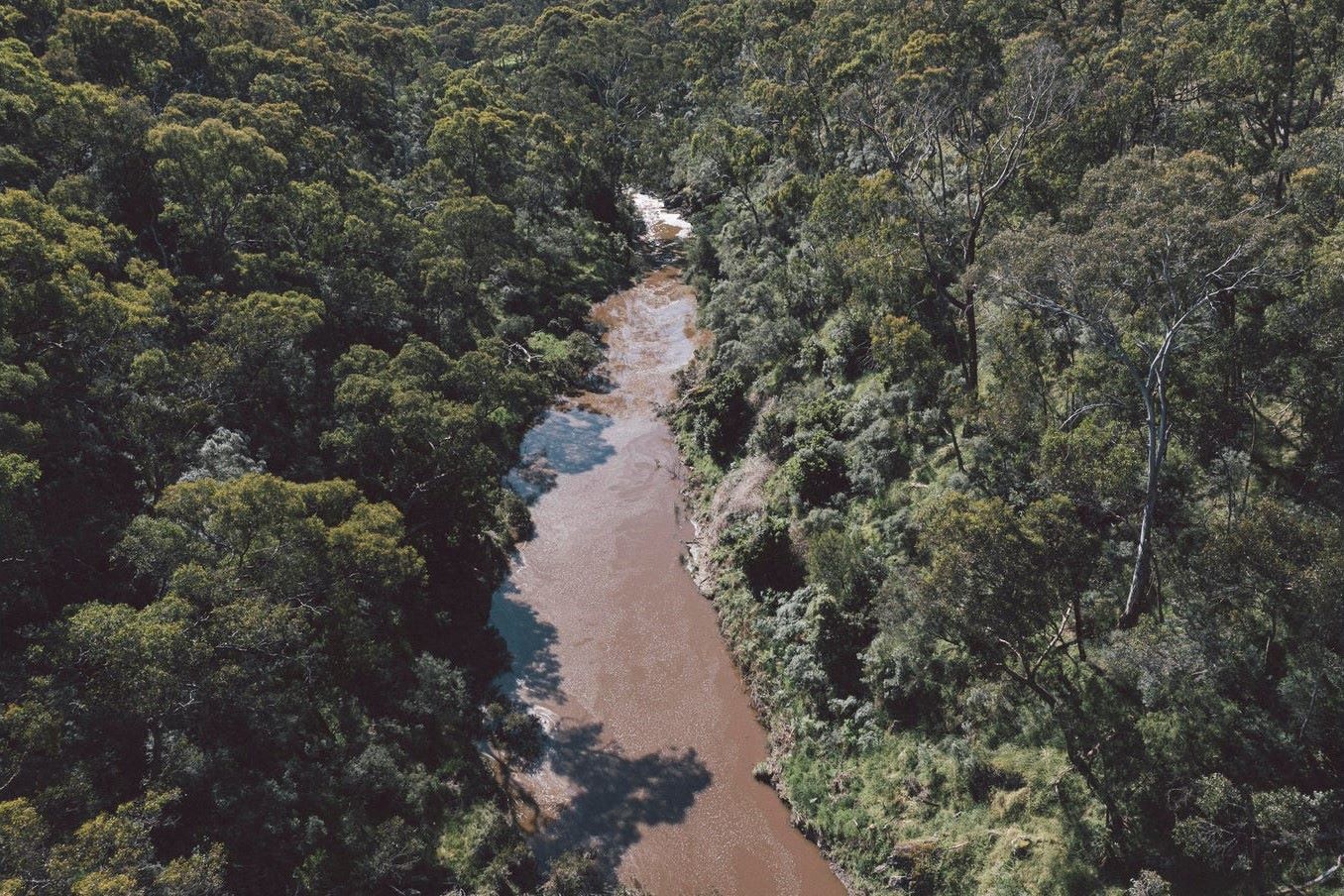 River Rise Estate - Plenty