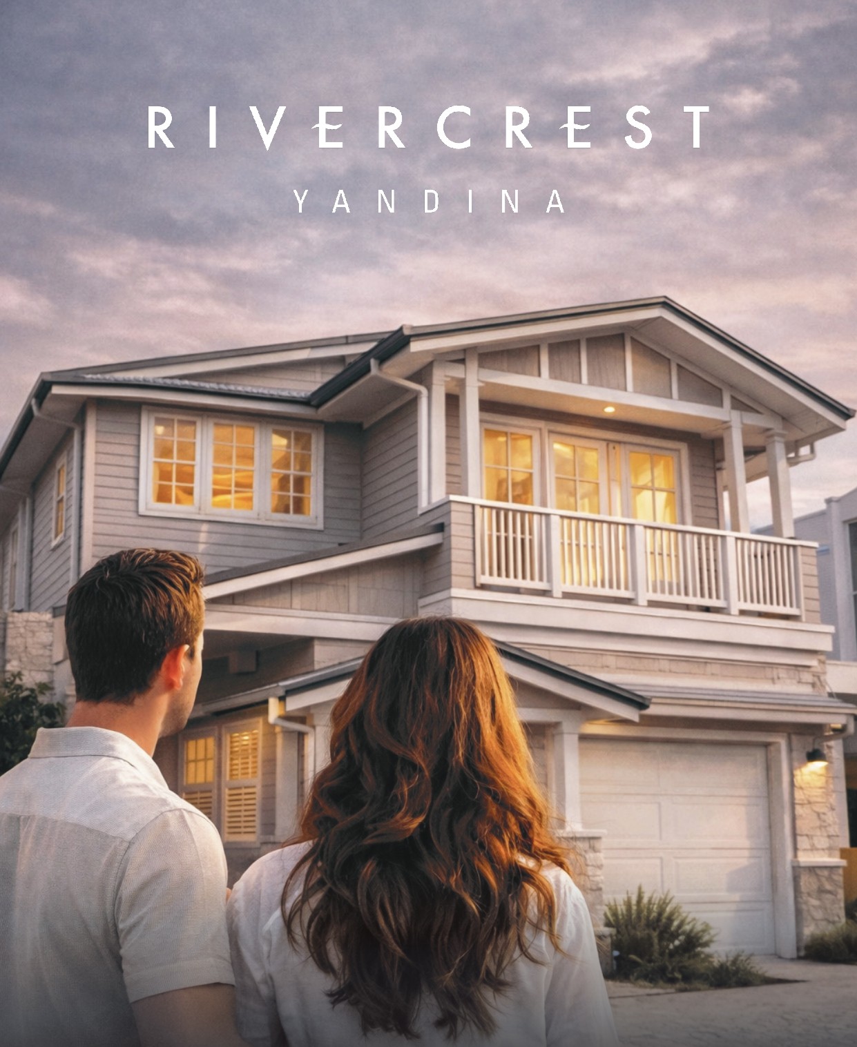 Rivercrest Estate - Yandina Other
