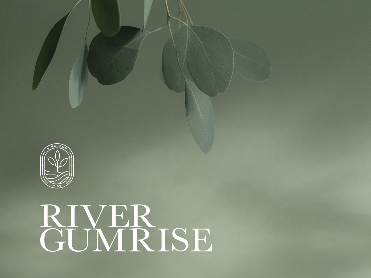 Rivergum Rise Estate - Bonshaw