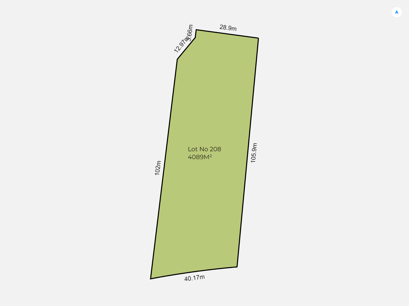 Riverland Gardens Estate - Mulwala