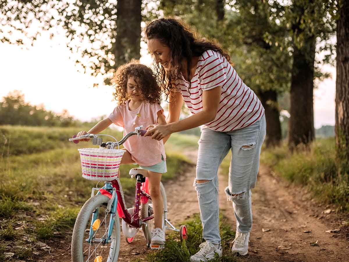 Riverleigh Estate - Logan Reserve Lifestyle