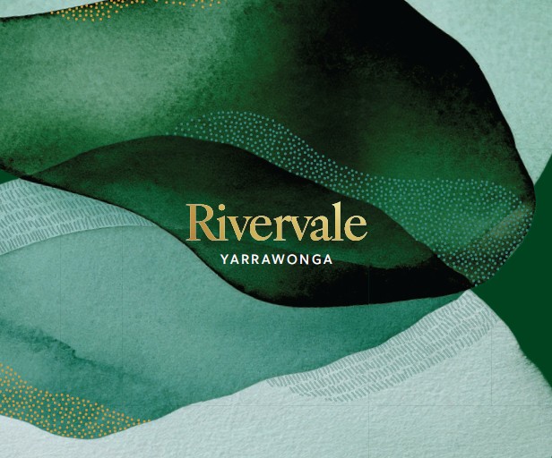 Rivervale Estate - Yarrawonga Other