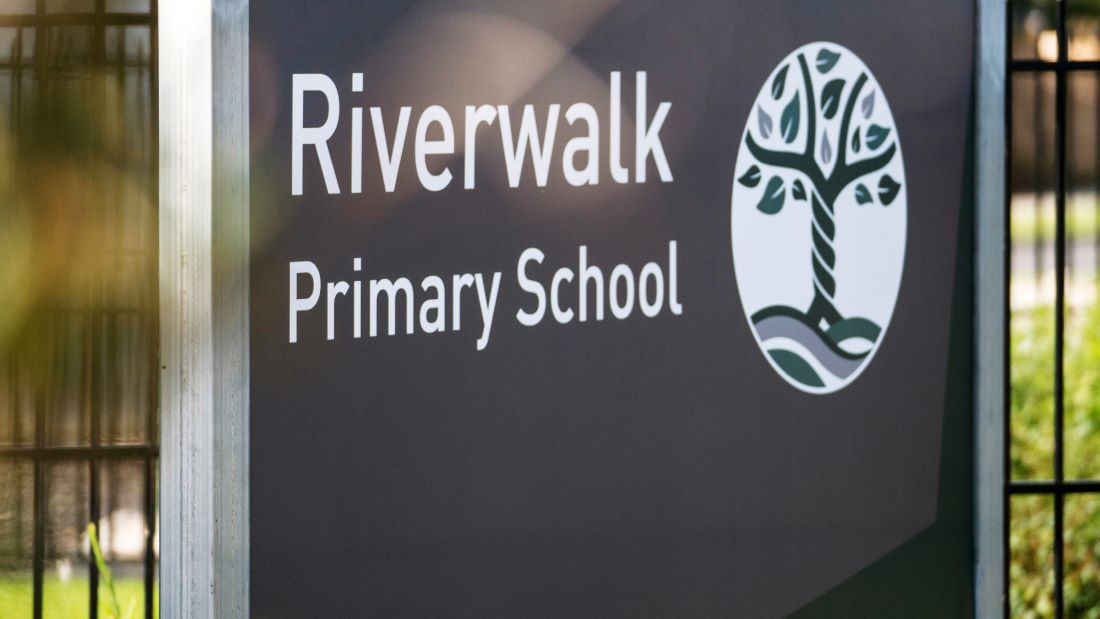 Riverwalk - Werribee